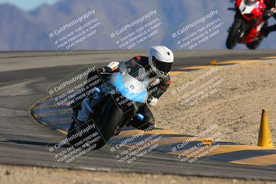 media/Jan-13-2025-Ducati Revs (Mon) [[8d64cb47d9]]/3-B Group/Session 4 (Turn 12)/